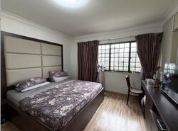 Blk 894 TAMPINES GROVE (Tampines), HDB Executive #576921781